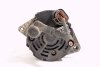 Alternator Kia Picanto BA 2005 1.1i